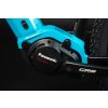 Crussis PAN-Fionna 9.8-M - rám  17"