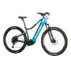 Crussis PAN-Fionna 9.8-M - rám  19"