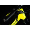 Crussis PAN-Largo 9.8-M - rám  18"