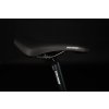 Crussis PAN-Largo 9.8-M - rám  18"
