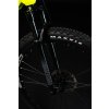 Crussis PAN-Largo 9.8-M - rám  18"