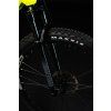 Crussis PAN-Largo 9.8 rám 18"