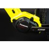 Crussis PAN-Largo 9.8-L - rám  22"