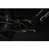 Crussis ONE-PAN Largo 9.8-M - rám  18"