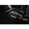 Crussis ONE-PAN Largo 9.8-M - rám  18"