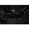 Crussis ONE-PAN Largo 9.8-M - rám  18"