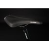 Crussis ONE-PAN Largo 9.8-M - rám  20"