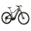 Crussis ONE-PAN Largo 9.8-M - rám  20"