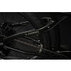 Crussis ONE-PAN Largo 9.8-M - rám  22"