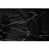 Crussis ONE-PAN Largo 9.8 rám 22"