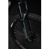 Crussis ONE-PAN Largo 9.8-M - rám  22"