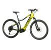 Crussis PAN-Cross 9.8 rám 18"