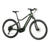 Crussis ONE-PAN Cross 9.8-M - rám  18"