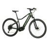 Crussis ONE-PAN Cross 9.8 rám 20"