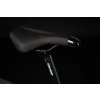 Crussis PAN-Cross low 9.8-M - rám  17"