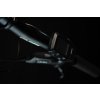 Crussis PAN-Cross low 9.8-M - rám  17"