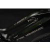 Crussis ONE-PAN Cross low 9.8-M - rám  17"