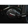Crussis ONE-PAN Cross low 9.8 rám 17"