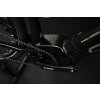Crussis ONE-PAN Cross low 9.8-M - rám  19"