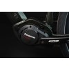 Crussis ONE-PAN Cross low 9.8-M - rám  19"
