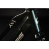 Crussis ONE-PAN Cross low 9.8-M - rám  19"