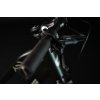 Crussis ONE-PAN Cross low 9.8-M - rám  19"