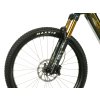 Crussis LEGEND 68 - limitovaná edice - rám  21"
