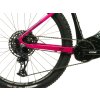 Crussis e-Guera 10.9-M - rám  15"