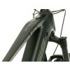 Crussis ONE-Guera 10.9-M - rám  17"