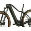 Crussis ONE-Guera 10.9-M - rám  17"