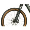 Crussis ONE-Guera 10.9-M - rám  17"