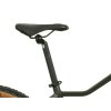 Crussis ONE-Guera 10.9-M - rám  17"