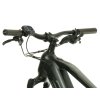 Crussis ONE-Guera 10.9-M - rám  17"