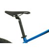Crussis e-Atland 10.9-M - rám  17"