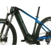 Crussis e-Atland 10.9-M - rám  17"
