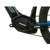 Crussis e-Atland 10.9-M - rám  17"
