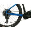 Crussis e-Atland 10.9-M - rám  17"