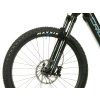 Crussis e-Atland 10.9-M - rám  17"