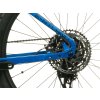 Crussis e-Atland 10.9-M - rám  17"
