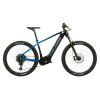 Crussis e-Atland 10.9-M - rám  17"