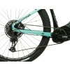 Crussis e-Fionna 10.9-M - rám  16"
