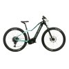 Crussis e-Fionna 10.9-M - rám  16"