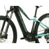 Crussis e-Fionna 10.9-M - rám  16"