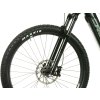 Crussis e-Fionna 10.9-M - rám  16"