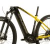 Crussis e-Largo 10.9-M - rám  20"