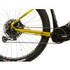 Crussis e-Largo 10.9-M - rám  20"