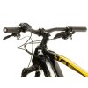 Crussis e-Largo 10.9-M - rám  22"