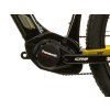 Crussis e-Largo 10.9-M - rám  22"