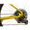 Crussis e-Largo 10.9-M - rám  22"