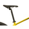 Crussis e-Largo 10.9-M - rám  22"
